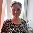 Знакомства: Надежда, 42 года, Жодино