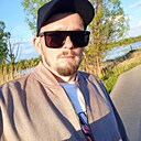 Знакомства: Роман, 33 года, Губкин