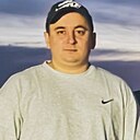 Знакомства: Никита, 32 года, Минусинск