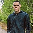 Знакомства: Александр, 24 года, Тарко-Сале