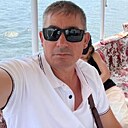 Знакомства: Stanislav, 45 лет, Атырау(Гурьев)