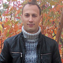 Знакомства: Валерий, 42 года, Смоленск