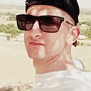 Знакомства: Muhammad, 27 лет, Душанбе