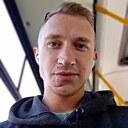 Знакомства: Вадим, 25 лет, Наровля