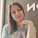 Знакомства: Виктория, 40 лет, Якутск