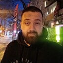 Знакомства: Joe, 31 год, Хабаровск