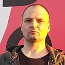Знакомства: Иван, 39 лет, Тарко-Сале