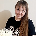 Знакомства: Анастасия, 36 лет, Энгельс