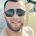 Знакомства: Samir, 31 год, Баку