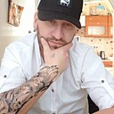 Знакомства: Вячеслав, 43 года, Томск