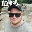 Знакомства: Виктор, 29 лет, Усть-Илимск