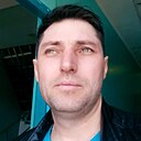 Знакомства: Near You, 40 лет, Кабардинка