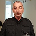Знакомства: Ильяс, 57 лет, Грозный