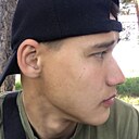 Знакомства: Shmid, 20 лет, Нижнекамск