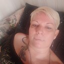 Знакомства: Виля, 46 лет, Тольятти