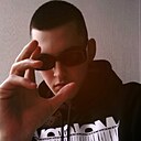 Знакомства: Юрий, 20 лет, Пермь