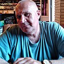 Знакомства: Алекс, 56 лет, Белгород