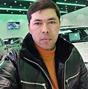 Знакомства: Назаров Жора, 27 лет, Тарко-Сале