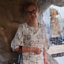 Знакомства: Галина, 67 лет, Минск