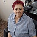 Знакомства: Валентина, 60 лет, Кумертау