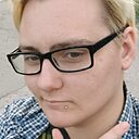 Знакомства: Ника, 23 года, Ростов-на-Дону