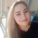 Знакомства: Любовь, 42 года, Ухта