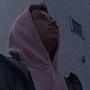 Знакомства: Кирилл, 22 года, Ижевск