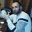 Знакомства: Джавид, 43 года, Таштагол