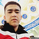 Знакомства: Али, 22 года, Волоколамск