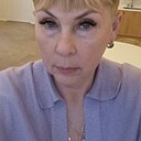 Знакомства: Ольга, 59 лет, Егорьевск