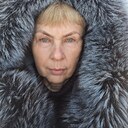 Знакомства: Ольга, 59 лет, Егорьевск