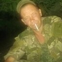 Знакомства: Александр, 41 год, Костомукша