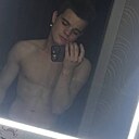 Знакомства: Кирилл, 19 лет, Новодвинск