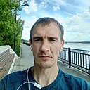 Знакомства: Дима, 42 года, Верещагино