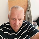 Знакомства: Bragingorgan, 54 года, Ухта