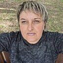 Знакомства: Лариса, 46 лет, Богучар