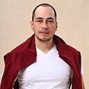 Знакомства: Фархад, 35 лет, Нефтекамск