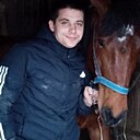 Знакомства: Влад, 24 года, Москва