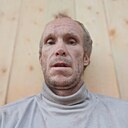 Знакомства: Андрей, 45 лет, Верещагино