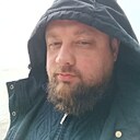 Знакомства: Дмитрий, 34 года, Мичуринск