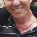 Знакомства: Серёга, 51 год, Москва