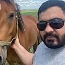 Знакомства: Пирали, 33 года, Сальск