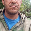 Знакомства: Василий, 42 года, Сальск