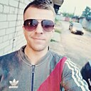 Знакомства: Михаил, 35 лет, Орел