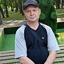 Знакомства: Эдуард, 47 лет, Курган