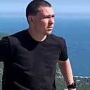 Знакомства: Александр, 29 лет, Бахчисарай