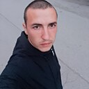 Знакомства: Толик Косых, 26 лет, Шадринск
