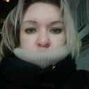 Знакомства: Екатерина, 36 лет, Новосибирск
