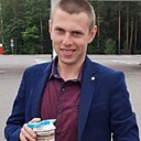 Знакомства: Илья, 26 лет, Брест