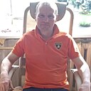 Знакомства: Анатолий, 42 года, Осинники